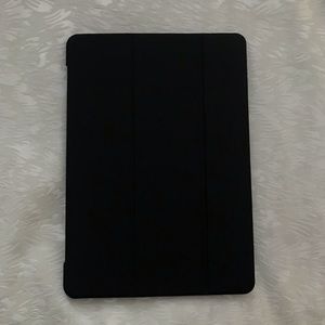 iPad Air 3/ Pro 10.5